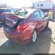 5NPEB4AC3DH734950 2013 Hyundai Sonata Gls auction photo thumbnail 4