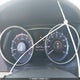5NPEB4AC3DH734950 2013 Hyundai Sonata Gls auction photo thumbnail 7