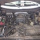 1FTPX12V86NA96772 2006 Ford F-150 Lariat/Xl/Xlt auction photo thumbnail 10