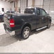 1FTPX12V86NA96772 2006 Ford F-150 Lariat/Xl/Xlt auction photo thumbnail 4