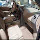 1FTPX12V86NA96772 2006 Ford F-150 Lariat/Xl/Xlt auction photo thumbnail 5