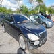 WDDNG86X97A116893 2007 Mercedes-Benz S 550 4Matic auction photo thumbnail 13