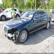 WDDNG86X97A116893 2007 Mercedes-Benz S 550 4Matic auction photo thumbnail 2