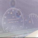 WDDNG86X97A116893 2007 Mercedes-Benz S 550 4Matic auction photo thumbnail 7