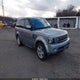 SALSK2D48CA735196 2012 Land Rover Range Rover Sport Hse auction photo thumbnail 1