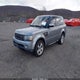 SALSK2D48CA735196 2012 Land Rover Range Rover Sport Hse auction photo thumbnail 2