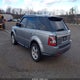 SALSK2D48CA735196 2012 Land Rover Range Rover Sport Hse auction photo thumbnail 3