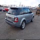SALSK2D48CA735196 2012 Land Rover Range Rover Sport Hse auction photo thumbnail 4