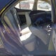 2T1BURHE6HC909640 2017 Toyota Corolla Le auction photo thumbnail 8