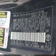 2T1BURHE6HC909640 2017 Toyota Corolla Le auction photo thumbnail 9