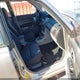 JF1SG69695H704095 2005 Subaru Forester 2.5Xt auction photo thumbnail 5