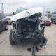 3C6UR5HL3KG582992 2019 Ram 2500 Tradesman auction photo thumbnail 13