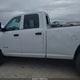 3C6UR5HL3KG582992 2019 Ram 2500 Tradesman auction photo thumbnail 15