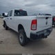 3C6UR5HL3KG582992 2019 Ram 2500 Tradesman auction photo thumbnail 3