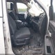 3C6UR5HL3KG582992 2019 Ram 2500 Tradesman auction photo thumbnail 5