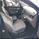 5NPD84LF1LH524721 2020 Hyundai Elantra Value Edition auction photo thumbnail 5