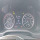 5NPD84LF1LH524721 2020 Hyundai Elantra Value Edition auction photo thumbnail 7