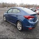 5NPD84LF1LH524721 2020 Hyundai Elantra Value Edition auction photo thumbnail 3
