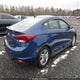 5NPD84LF1LH524721 2020 Hyundai Elantra Value Edition auction photo thumbnail 4