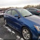 5NPD84LF1LH524721 2020 Hyundai Elantra Value Edition auction photo thumbnail 6