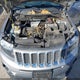 1C4NJCEA5GD792610 2016 Jeep Compass Latitude auction photo thumbnail 10