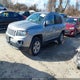 1C4NJCEA5GD792610 2016 Jeep Compass Latitude auction photo thumbnail 2