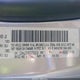 1C4NJCEA5GD792610 2016 Jeep Compass Latitude auction photo thumbnail 9