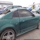 1FAFP404X1F110803 2001 Ford Mustang auction photo thumbnail 13