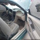 1FAFP404X1F110803 2001 Ford Mustang auction photo thumbnail 5