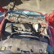 1D7RV1CT2AS170683 2010 Dodge Ram 1500 Slt/Sport/Trx auction photo thumbnail 10