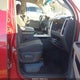 1D7RV1CT2AS170683 2010 Dodge Ram 1500 Slt/Sport/Trx auction photo thumbnail 5