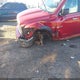 1D7RV1CT2AS170683 2010 Dodge Ram 1500 Slt/Sport/Trx auction photo thumbnail 6