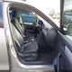 1VWBN7A32DC098462 2013 Volkswagen Passat 2.0L Tdi Se auction photo thumbnail 5