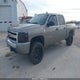 3GCEK13348G270657 2008 Chevrolet Silverado 1500 Lt1 auction photo thumbnail 2