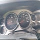3GCEK13348G270657 2008 Chevrolet Silverado 1500 Lt1 auction photo thumbnail 7
