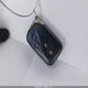 JTHBJ46G172030834 2007 Lexus Es 350 auction photo thumbnail 11