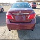 JTHBJ46G172030834 2007 Lexus Es 350 auction photo thumbnail 12