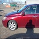 JTHBJ46G172030834 2007 Lexus Es 350 auction photo thumbnail 15