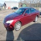 JTHBJ46G172030834 2007 Lexus Es 350 auction photo thumbnail 2