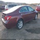 JTHBJ46G172030834 2007 Lexus Es 350 auction photo thumbnail 4