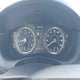 JTHBJ46G172030834 2007 Lexus Es 350 auction photo thumbnail 7