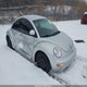 3VWBA21C0XM413986 1999 Volkswagen New Beetle Gl auction photo thumbnail 1