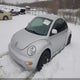 3VWBA21C0XM413986 1999 Volkswagen New Beetle Gl auction photo thumbnail 2