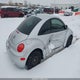 3VWBA21C0XM413986 1999 Volkswagen New Beetle Gl auction photo thumbnail 4
