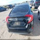 19XFC2F54JE028098 2018 Honda Civic Lx auction photo thumbnail 16