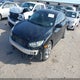 19XFC2F54JE028098 2018 Honda Civic Lx auction photo thumbnail 2