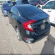 19XFC2F54JE028098 2018 Honda Civic Lx auction photo thumbnail 3