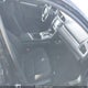 19XFC2F54JE028098 2018 Honda Civic Lx auction photo thumbnail 5