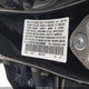 19XFC2F54JE028098 2018 Honda Civic Lx auction photo thumbnail 9