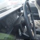 1XMAW9364HK120905 1987 American Motors Alliance Dl auction photo thumbnail 14